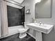 2041 W Pierce Unit 3B, Chicago, IL 60622