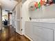 2041 W Pierce Unit 3B, Chicago, IL 60622