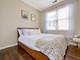 2041 W Pierce Unit 3B, Chicago, IL 60622