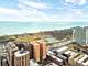 828 W Grace Unit 1108, Chicago, IL 60613