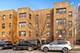 2950 W Cortland Unit 1, Chicago, IL 60647