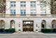 189 E Lake Shore Unit 1W, Chicago, IL 60611