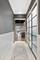 189 E Lake Shore Unit 1W, Chicago, IL 60611