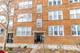 4354 N Sacramento Unit 2C, Chicago, IL 60618