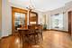 922 W Cuyler, Chicago, IL 60613