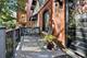 922 W Cuyler, Chicago, IL 60613