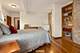 922 W Cuyler, Chicago, IL 60613