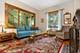 922 W Cuyler, Chicago, IL 60613