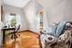 922 W Cuyler, Chicago, IL 60613
