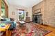 922 W Cuyler, Chicago, IL 60613