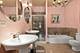 922 W Cuyler, Chicago, IL 60613