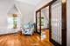 922 W Cuyler, Chicago, IL 60613
