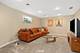 922 W Cuyler, Chicago, IL 60613