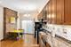 922 W Cuyler, Chicago, IL 60613
