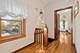 922 W Cuyler, Chicago, IL 60613
