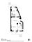 922 W Cuyler, Chicago, IL 60613