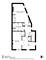 922 W Cuyler, Chicago, IL 60613