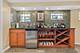 922 W Cuyler, Chicago, IL 60613