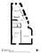 922 W Cuyler, Chicago, IL 60613