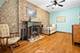 922 W Cuyler, Chicago, IL 60613