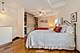 922 W Cuyler, Chicago, IL 60613