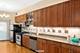 922 W Cuyler, Chicago, IL 60613