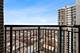 6007 N Sheridan Unit 38K, Chicago, IL 60660