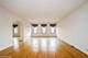 5510 N Sheridan Unit 3A, Chicago, IL 60640