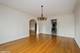 5510 N Sheridan Unit 3A, Chicago, IL 60640