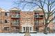 2209 Nichols Unit A, Arlington Heights, IL 60004