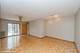 2209 Nichols Unit A, Arlington Heights, IL 60004