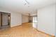 2209 Nichols Unit A, Arlington Heights, IL 60004