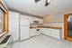 2209 Nichols Unit A, Arlington Heights, IL 60004