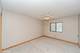 2209 Nichols Unit A, Arlington Heights, IL 60004