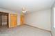 2209 Nichols Unit A, Arlington Heights, IL 60004