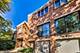 3029 N Greenview Unit B, Chicago, IL 60657