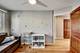 3029 N Greenview Unit B, Chicago, IL 60657