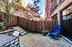 3029 N Greenview Unit B, Chicago, IL 60657