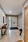 3029 N Greenview Unit B, Chicago, IL 60657