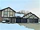 637 Big Timber Unit 637, Joliet, IL 60431