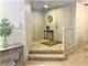 637 Big Timber Unit 637, Joliet, IL 60431