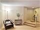 637 Big Timber Unit 637, Joliet, IL 60431