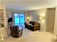 637 Big Timber Unit 637, Joliet, IL 60431