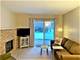 637 Big Timber Unit 637, Joliet, IL 60431