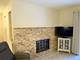 637 Big Timber Unit 637, Joliet, IL 60431
