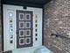 637 Big Timber Unit 637, Joliet, IL 60431