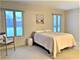 637 Big Timber Unit 637, Joliet, IL 60431