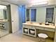 637 Big Timber Unit 637, Joliet, IL 60431