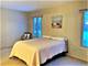 637 Big Timber Unit 637, Joliet, IL 60431