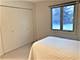 637 Big Timber Unit 637, Joliet, IL 60431